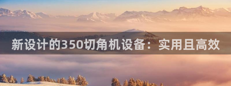 盈顺棋牌娱乐室电话多少