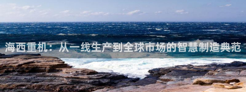 盈顺棋牌娱乐室地址查询