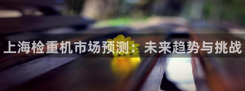 顺盈2娱乐主管是谁