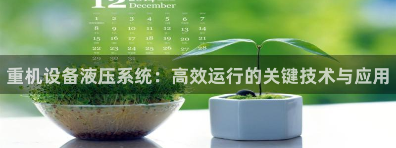 顺盈娱乐28是什么