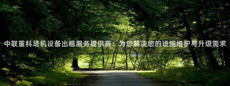 清远顺盈娱乐文案