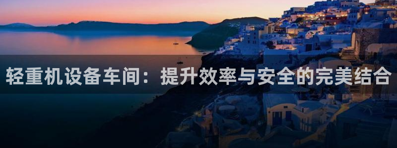 顺盈娱乐322901