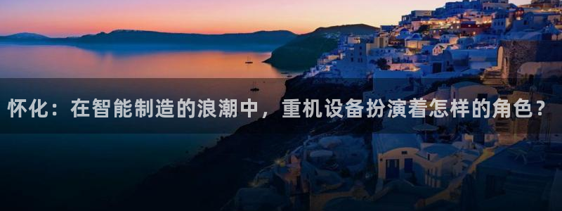 清城区顺盈娱乐会所地址