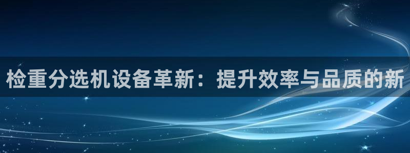 顺盈娱乐代理怎么样知乎