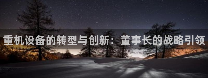 顺盈娱乐322901