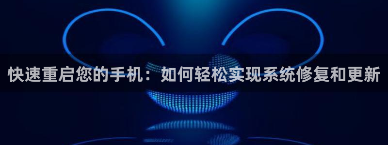 顺盈娱乐痛333OO