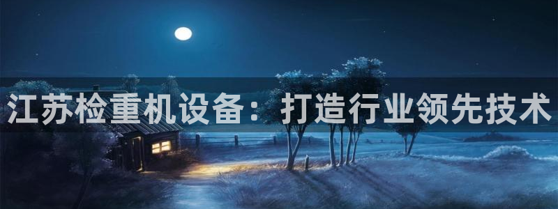 顺盈广场团购娱乐