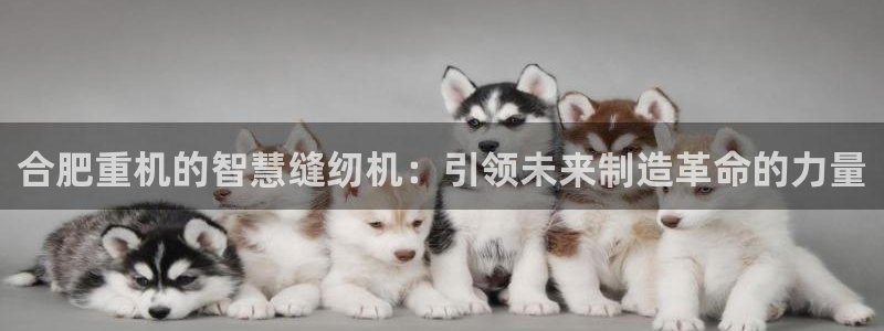 盈顺休闲娱乐室优惠团购