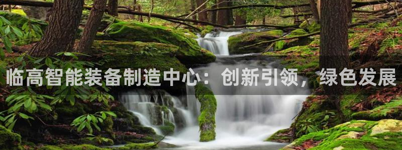 顺盈娱乐是什么福彩