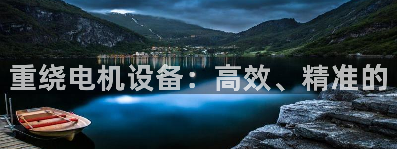 顺盈2娱乐滴qv382223