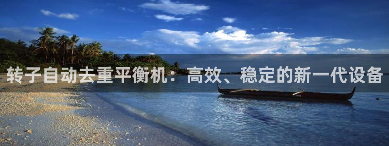 盈顺棋牌娱乐室电话地址