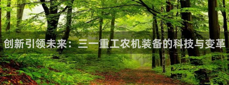 顺盈娱乐下载安装官方版