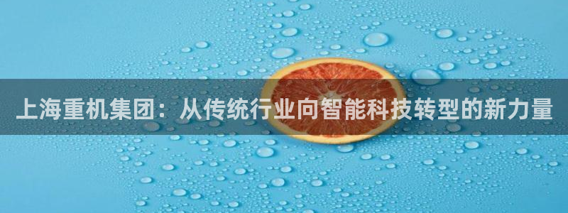 顺盈百威美食娱乐广场