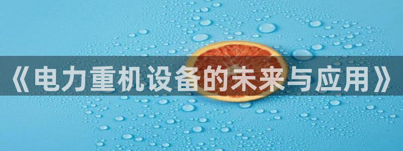 顺盈娱乐平台注册