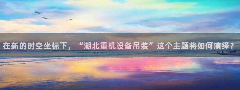 盈顺休闲娱乐室抖音团购