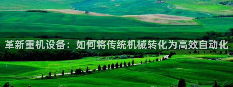 乐摇摇娱乐团购顺盈