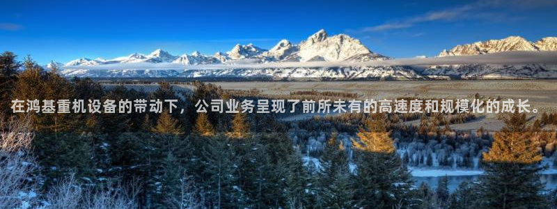 顺盈娱乐推344k.com