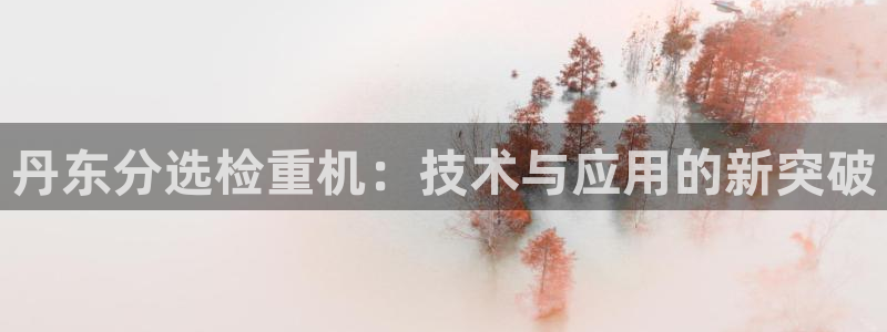 顺盈娱乐总代理是谁