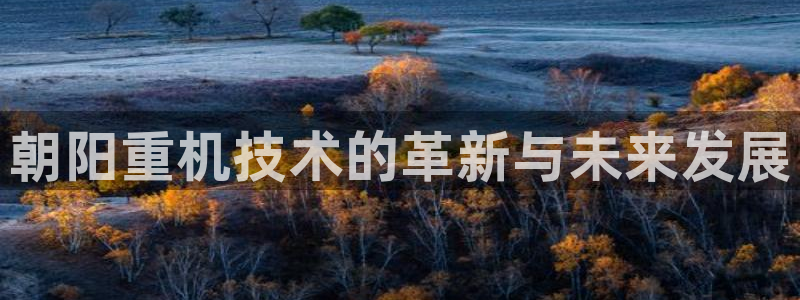 顺盈抖音团购娱乐