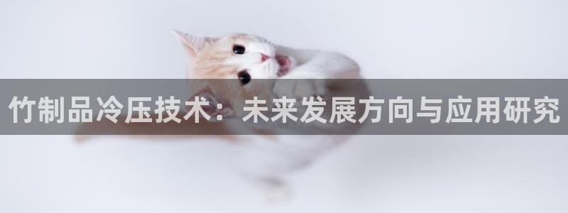 顺盈娱乐注册平台官网