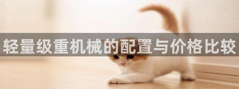 顺盈平台娱乐怎么样