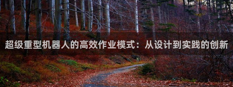 顺盈娱乐语7O777