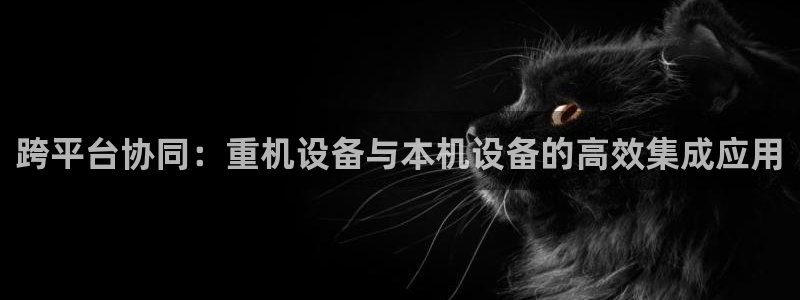 顺盈娱乐是什么福彩