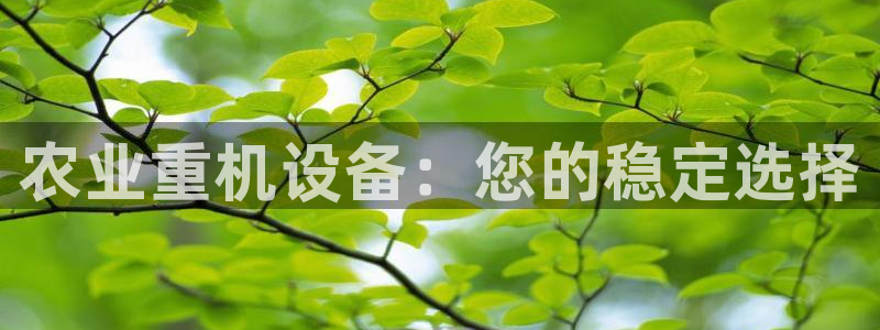 盈顺休闲娱乐室门票价格