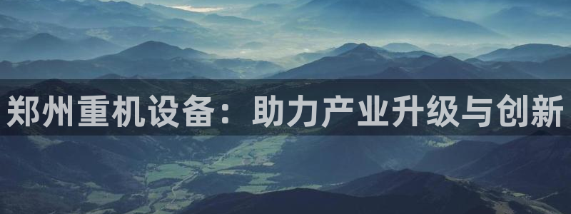 盈顺棋牌娱乐室电话