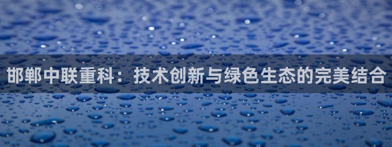 顺盈娱乐解答7276o